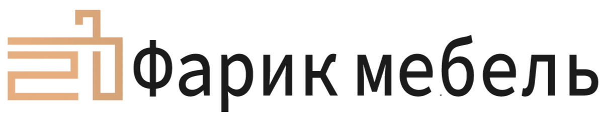 Купить кухню на заказ недорого по индивидуальным размерам